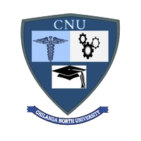 Chilanga North University